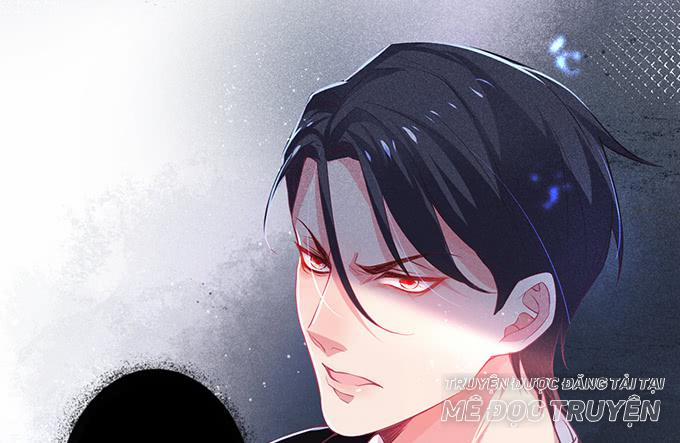 Dưỡng Khí Chí Mạng 4 trang 77