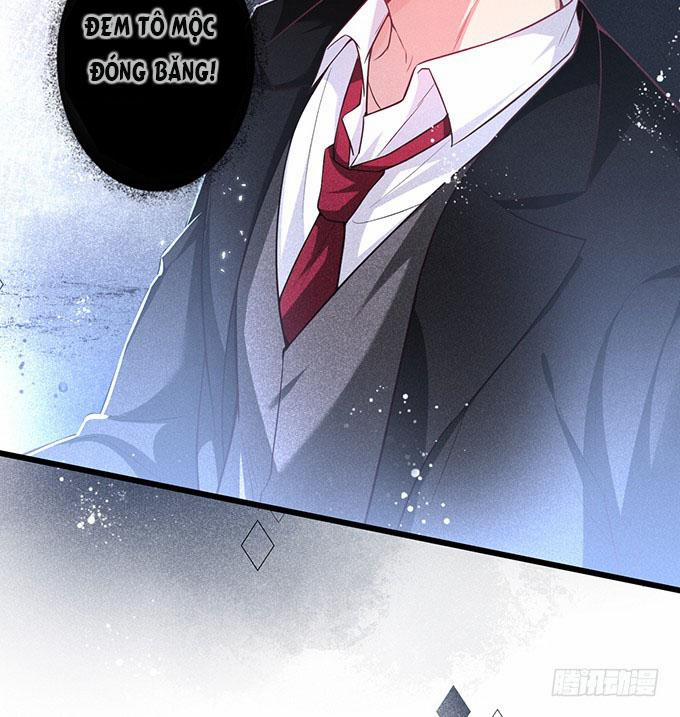 Dưỡng Khí Chí Mạng 4 trang 78