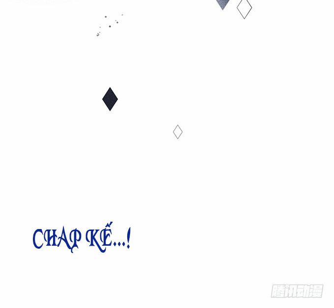 Dưỡng Khí Chí Mạng 4 trang 79