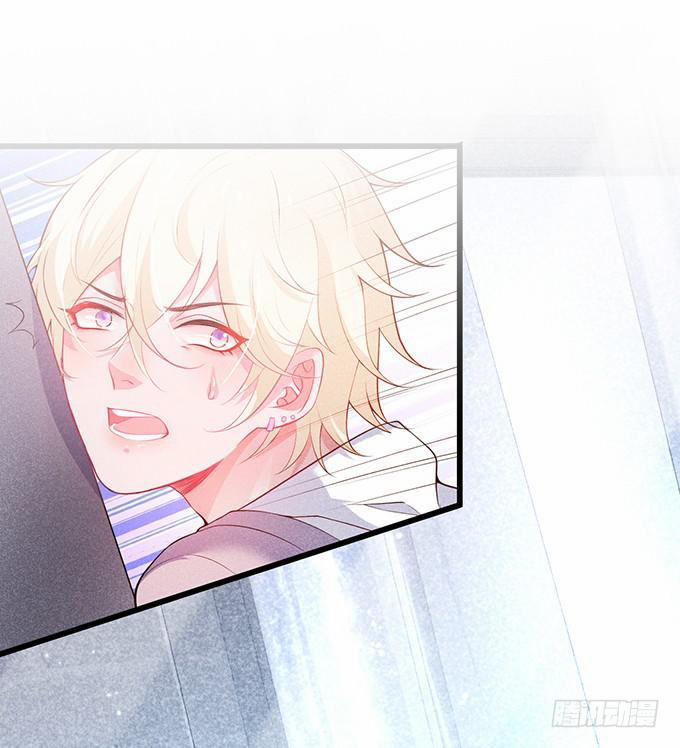 Dưỡng Khí Chí Mạng 4 trang 80