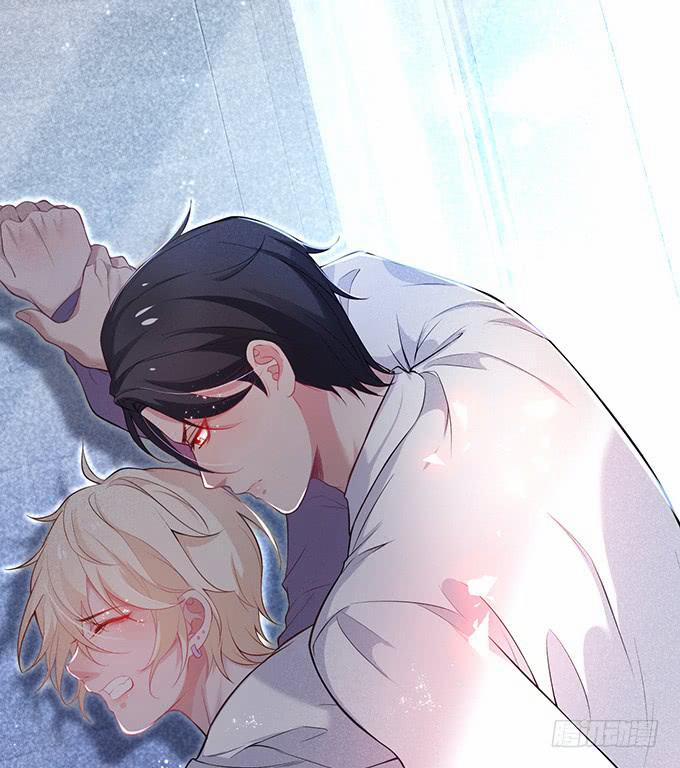 Dưỡng Khí Chí Mạng 4 trang 81