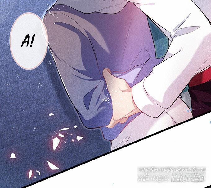 Dưỡng Khí Chí Mạng 4 trang 82