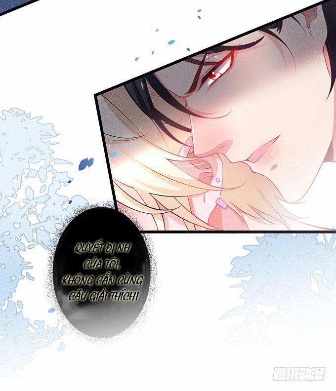 Dưỡng Khí Chí Mạng 4 trang 83