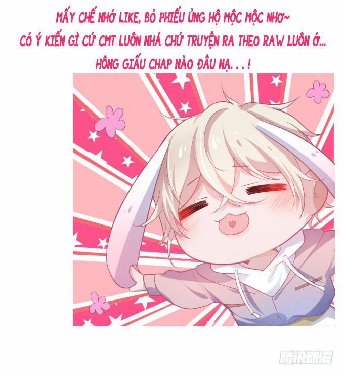 Dưỡng Khí Chí Mạng 4 trang 84