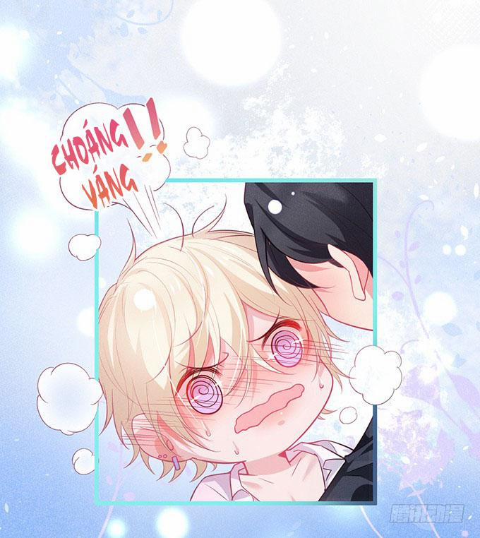 Dưỡng Khí Chí Mạng 4 trang 9