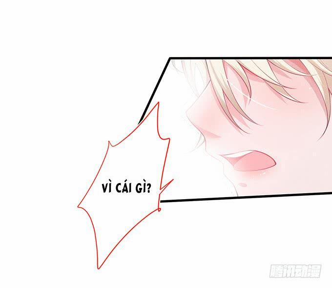 Dưỡng Khí Chí Mạng 5 trang 0