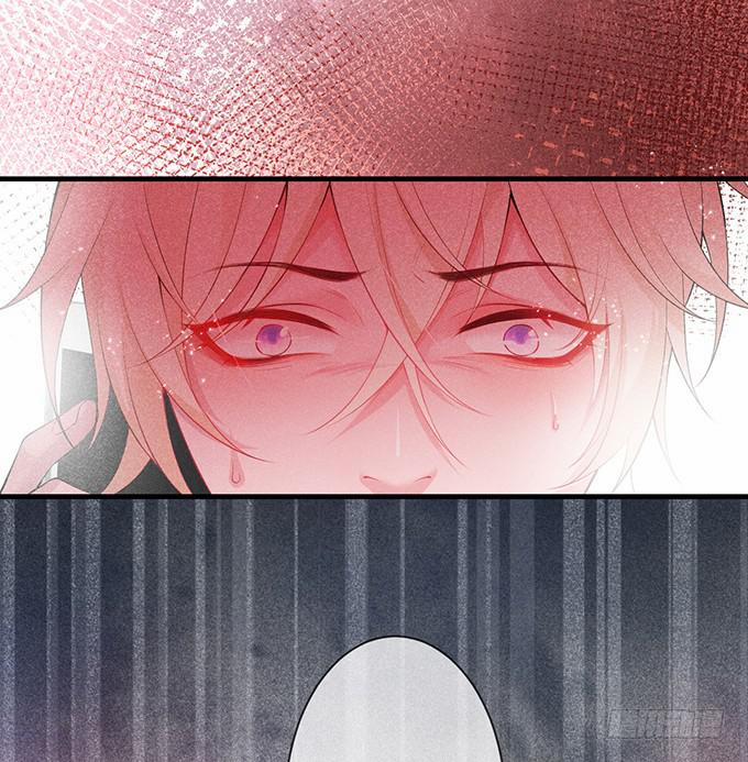 Dưỡng Khí Chí Mạng 5 trang 10