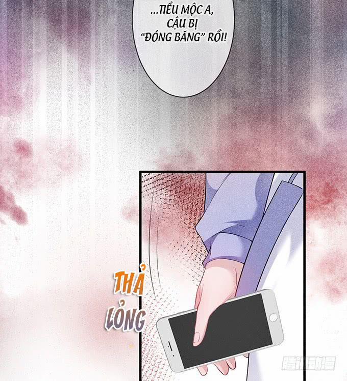 Dưỡng Khí Chí Mạng 5 trang 11