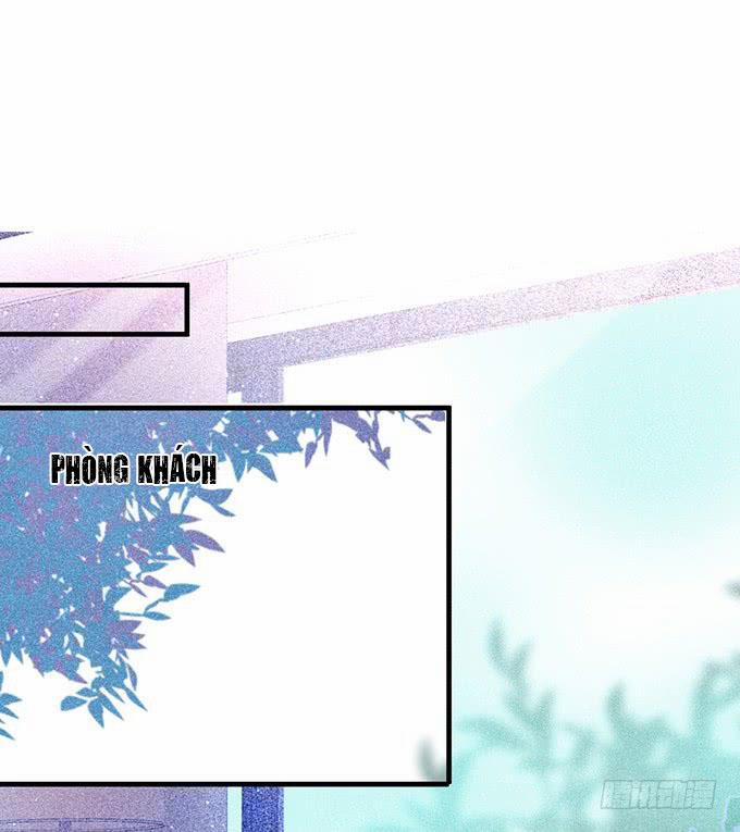 Dưỡng Khí Chí Mạng 5 trang 13