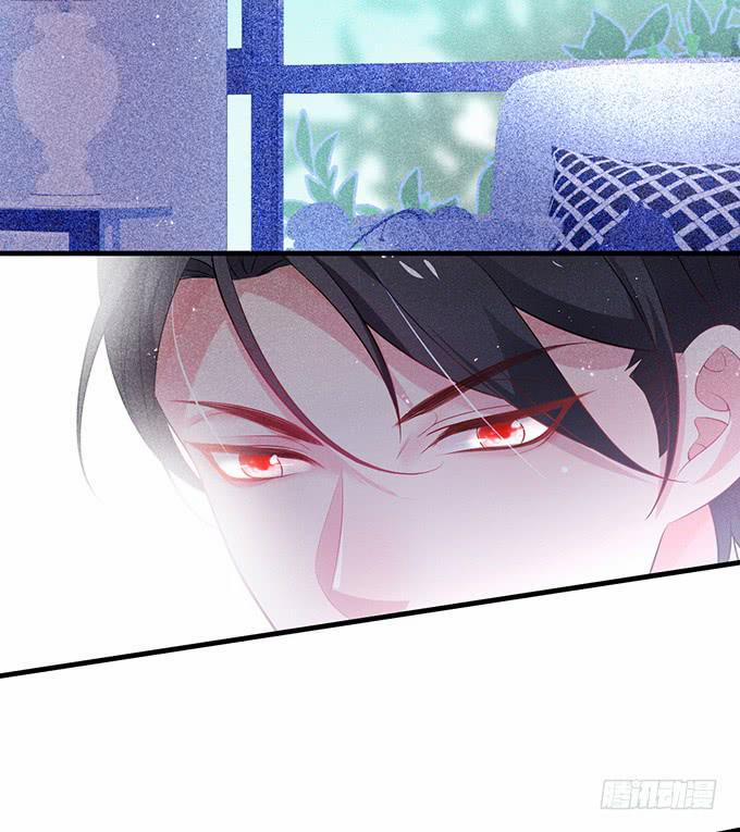 Dưỡng Khí Chí Mạng 5 trang 14