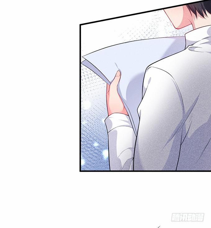 Dưỡng Khí Chí Mạng 5 trang 15