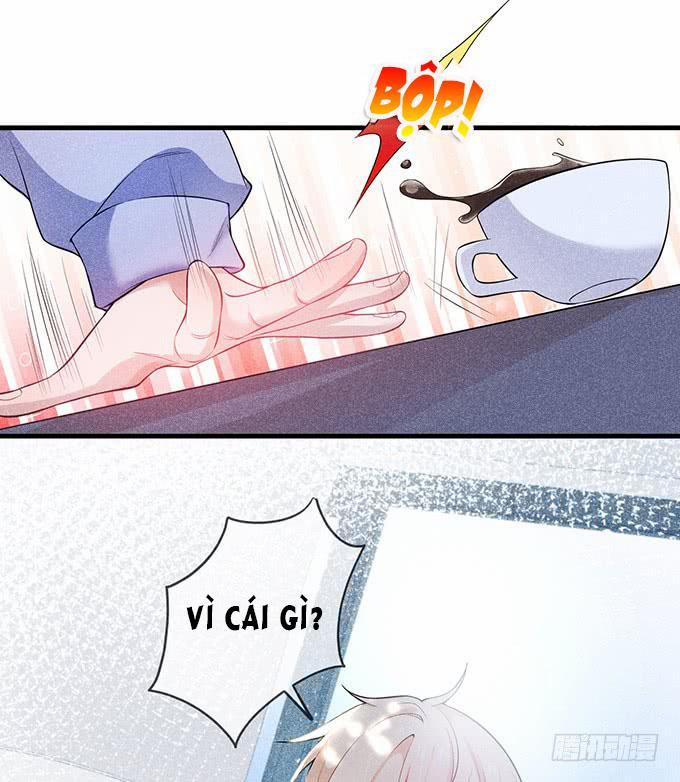 Dưỡng Khí Chí Mạng 5 trang 16