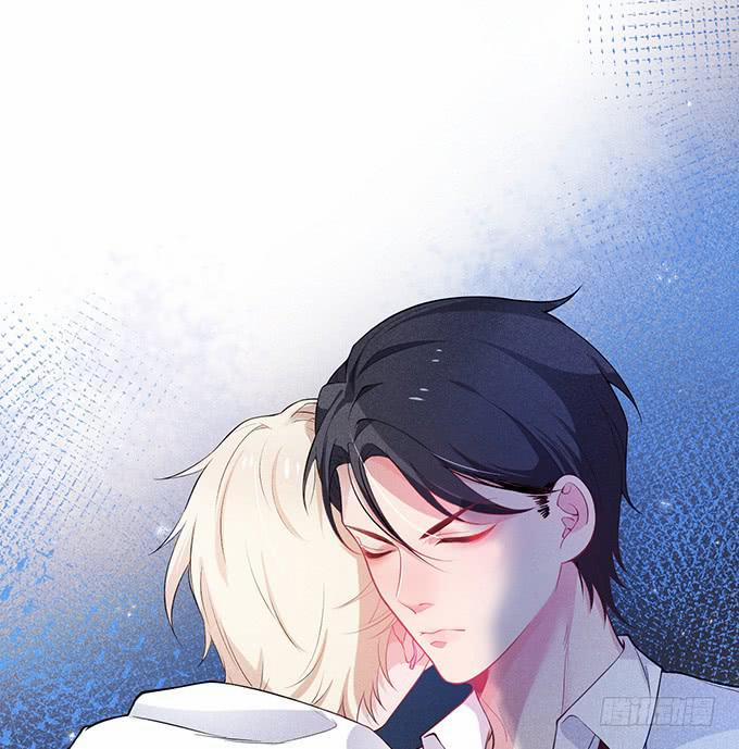 Dưỡng Khí Chí Mạng 5 trang 19