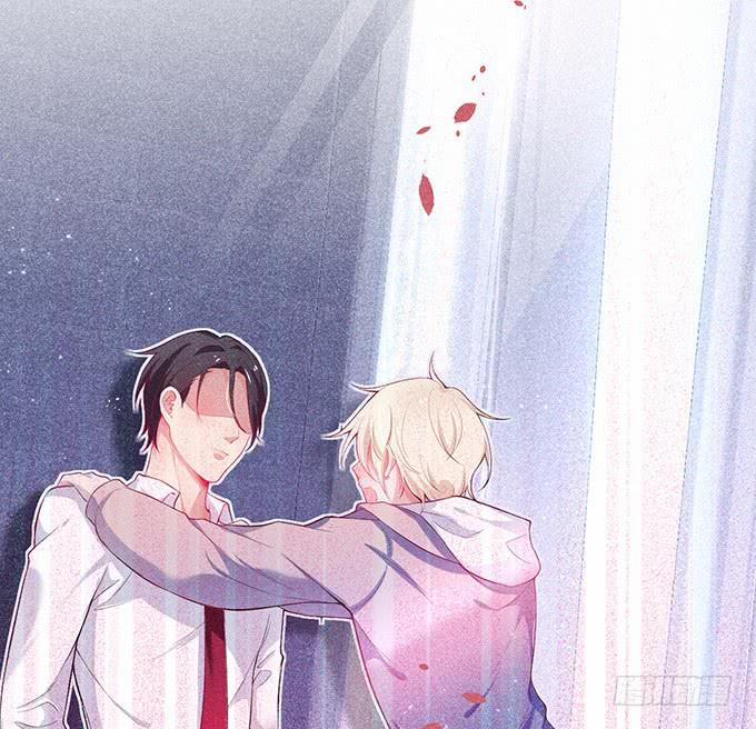 Dưỡng Khí Chí Mạng 5 trang 2