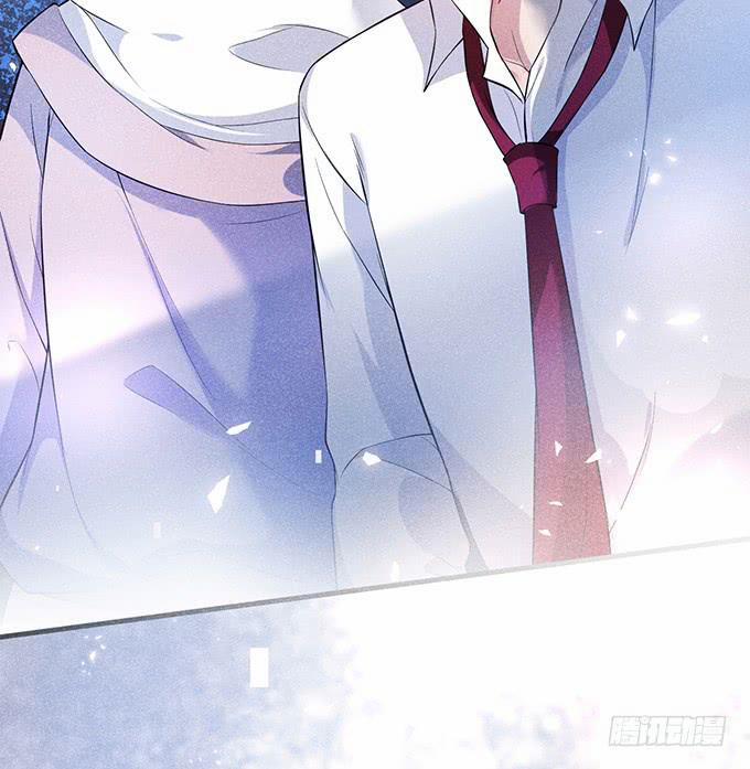 Dưỡng Khí Chí Mạng 5 trang 20