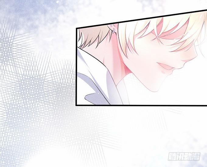 Dưỡng Khí Chí Mạng 5 trang 21