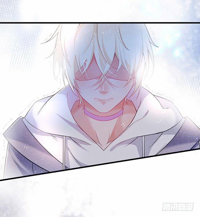 Dưỡng Khí Chí Mạng 5 trang 22