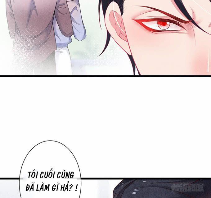 Dưỡng Khí Chí Mạng 5 trang 26