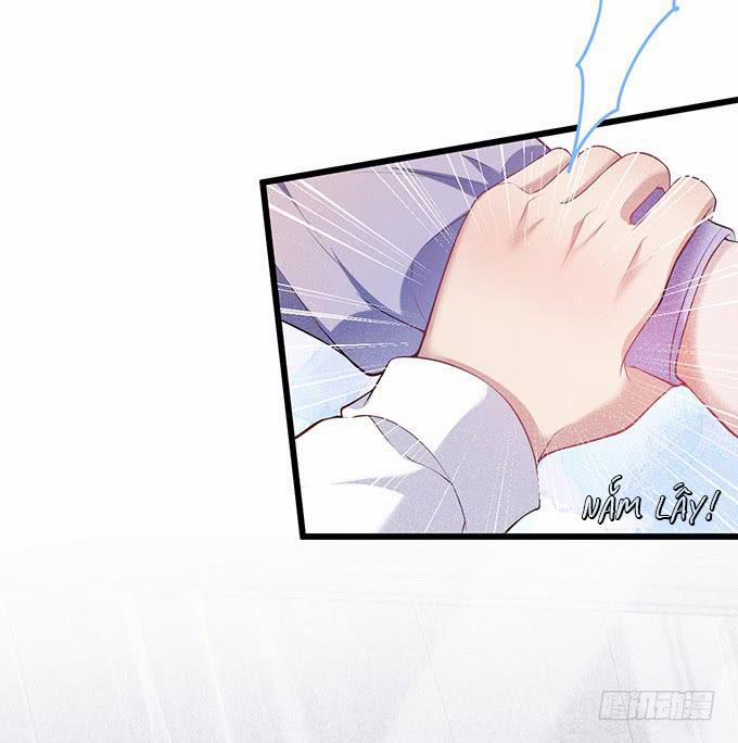 Dưỡng Khí Chí Mạng 5 trang 28