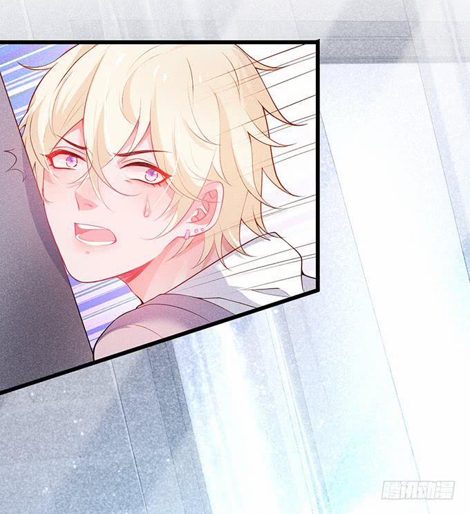 Dưỡng Khí Chí Mạng 5 trang 29