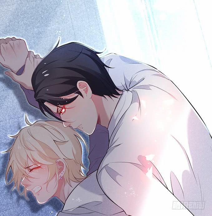 Dưỡng Khí Chí Mạng 5 trang 30