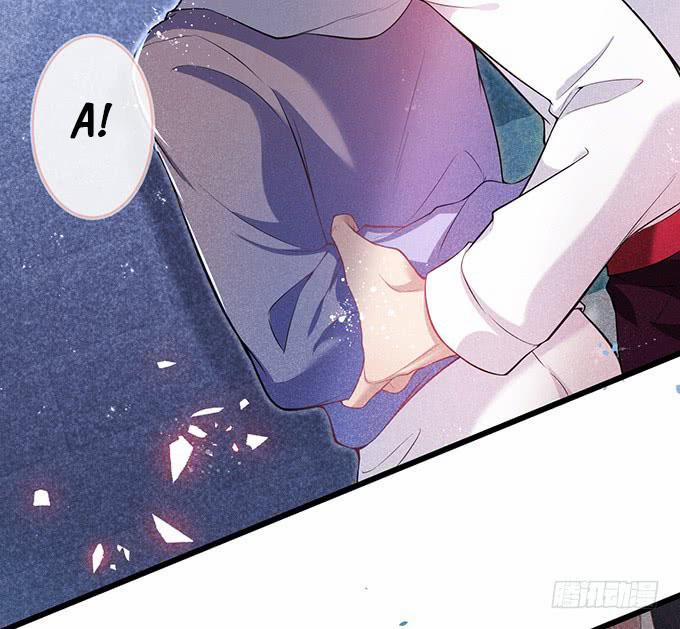 Dưỡng Khí Chí Mạng 5 trang 31