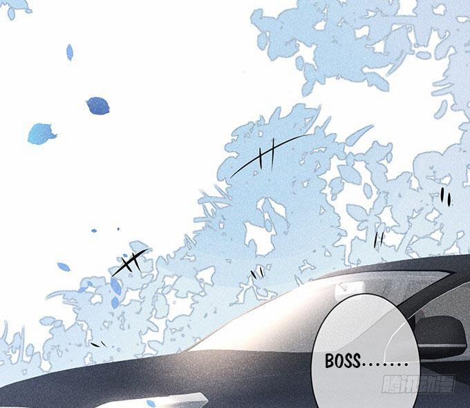 Dưỡng Khí Chí Mạng 5 trang 33