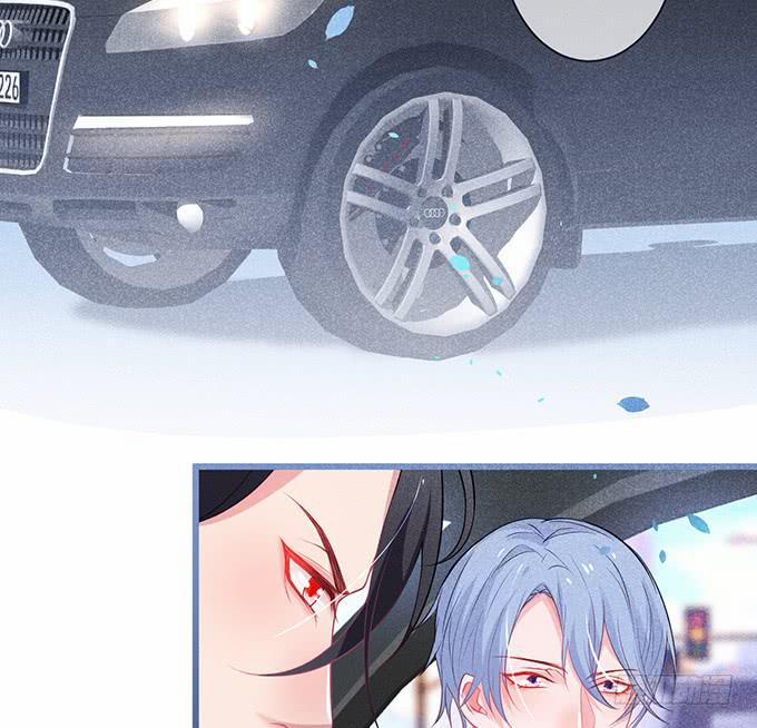 Dưỡng Khí Chí Mạng 5 trang 34