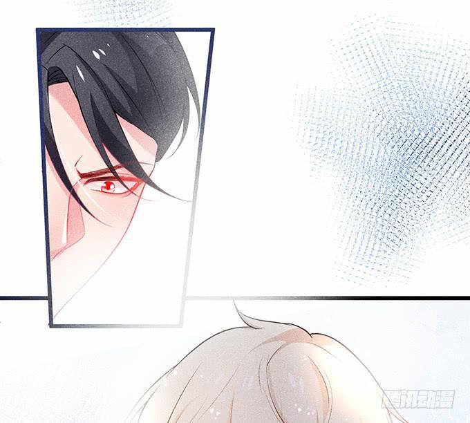 Dưỡng Khí Chí Mạng 5 trang 36