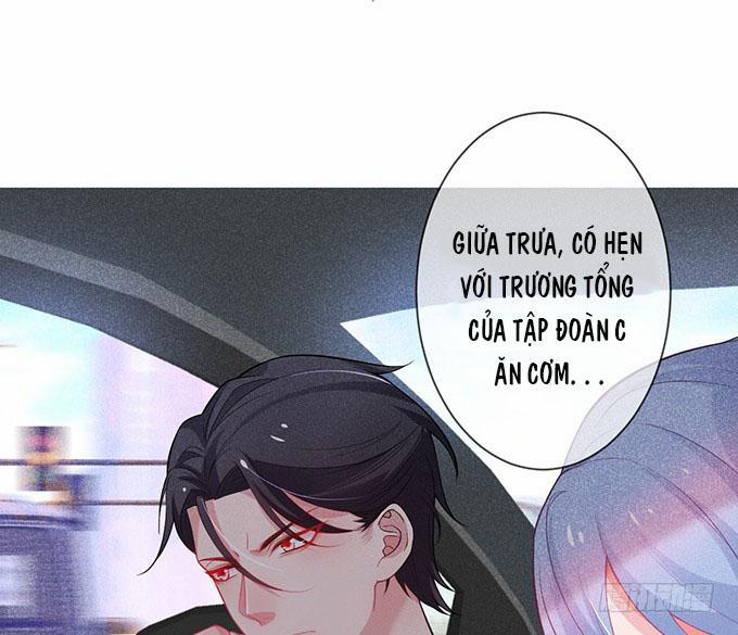 Dưỡng Khí Chí Mạng 5 trang 38