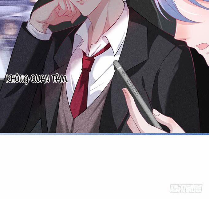 Dưỡng Khí Chí Mạng 5 trang 39