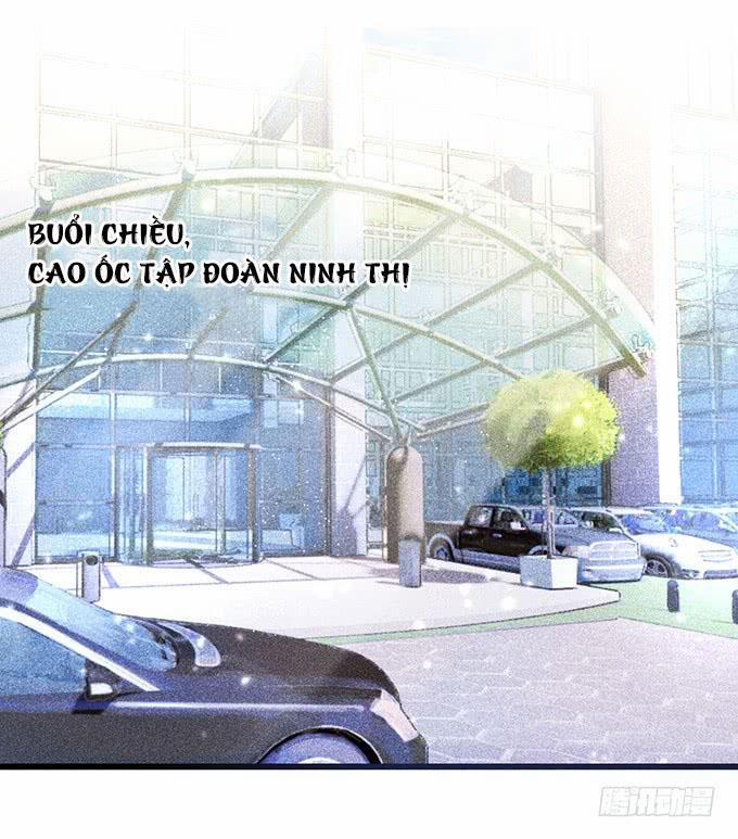 Dưỡng Khí Chí Mạng 5 trang 40