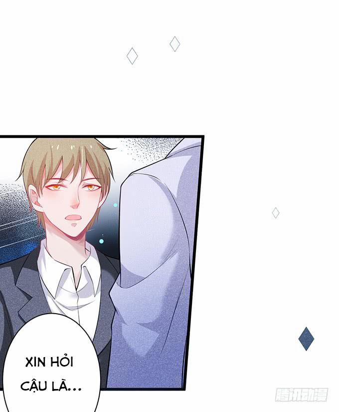 Dưỡng Khí Chí Mạng 5 trang 41