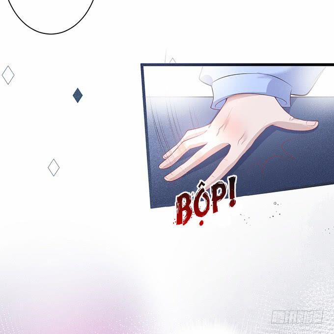 Dưỡng Khí Chí Mạng 5 trang 42