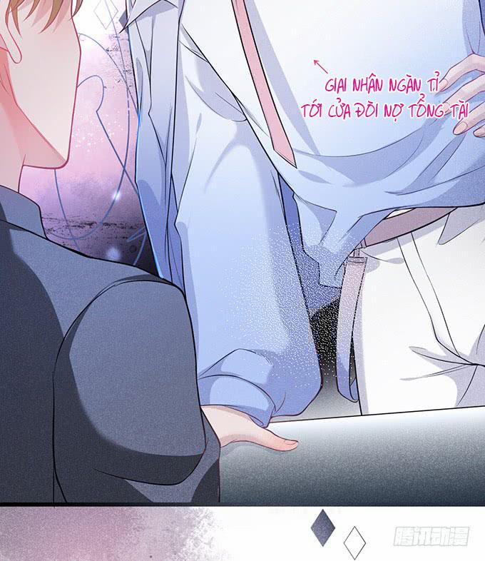 Dưỡng Khí Chí Mạng 5 trang 44