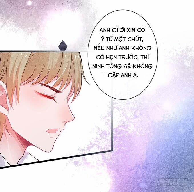 Dưỡng Khí Chí Mạng 5 trang 45