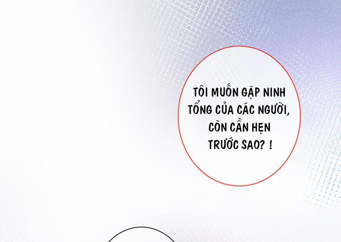 Dưỡng Khí Chí Mạng 5 trang 46