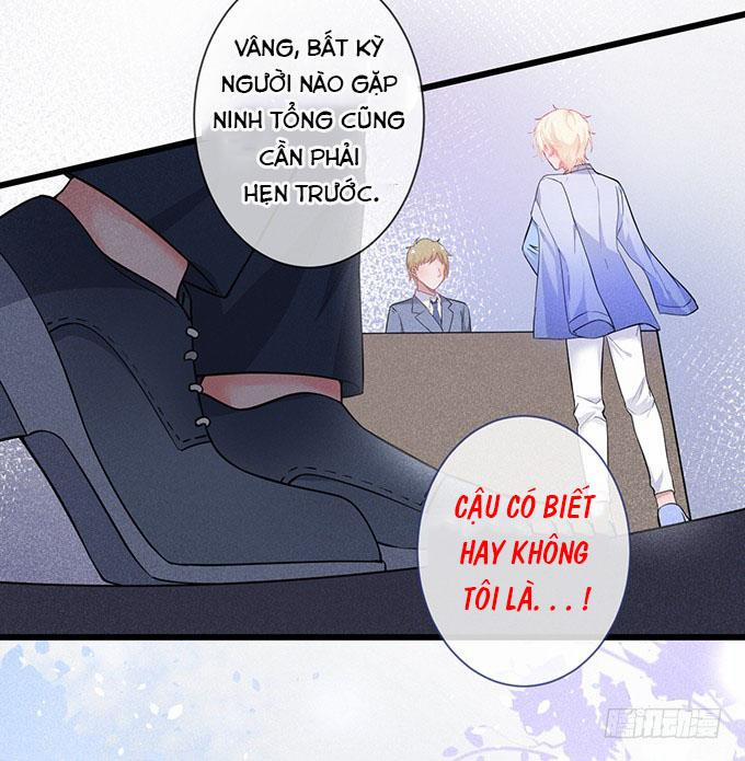 Dưỡng Khí Chí Mạng 5 trang 47