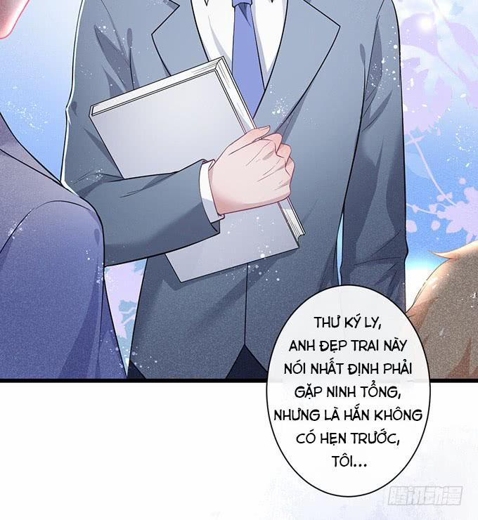 Dưỡng Khí Chí Mạng 5 trang 48