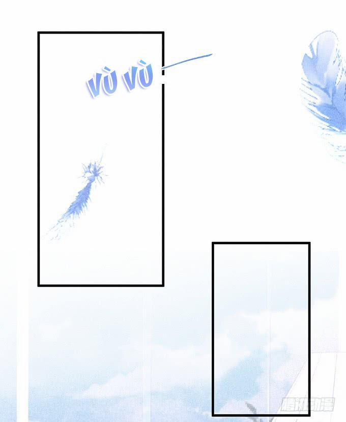 Dưỡng Khí Chí Mạng 5 trang 5