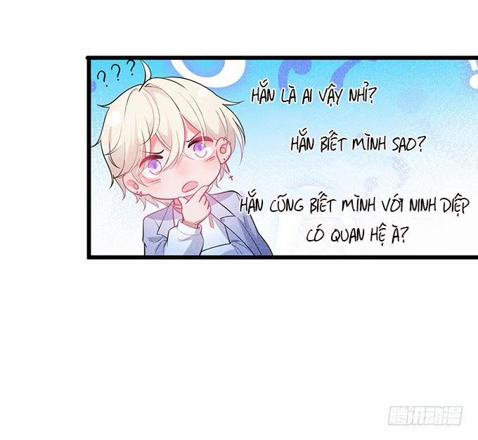 Dưỡng Khí Chí Mạng 5 trang 51