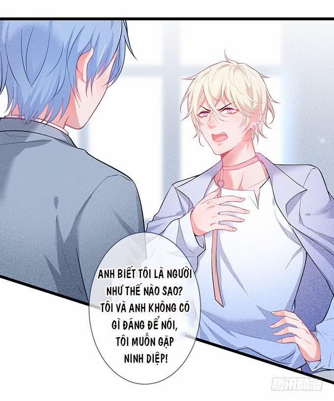 Dưỡng Khí Chí Mạng 5 trang 53