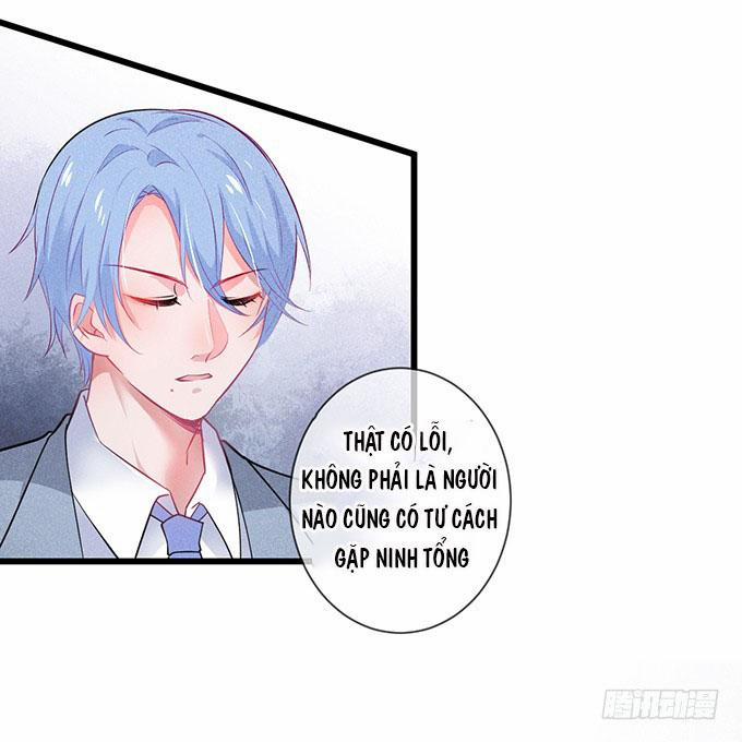 Dưỡng Khí Chí Mạng 5 trang 54