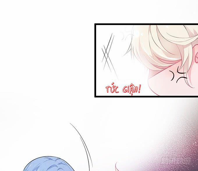 Dưỡng Khí Chí Mạng 5 trang 55