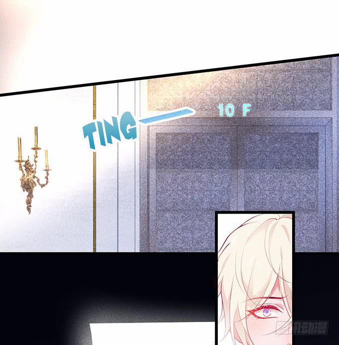 Dưỡng Khí Chí Mạng 5 trang 56