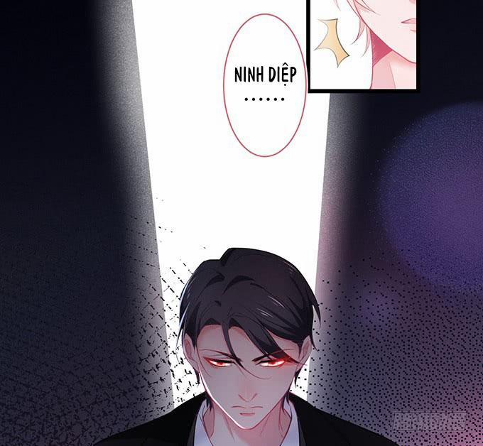 Dưỡng Khí Chí Mạng 5 trang 57