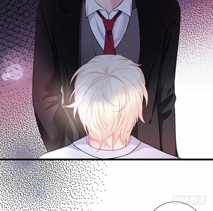 Dưỡng Khí Chí Mạng 5 trang 58