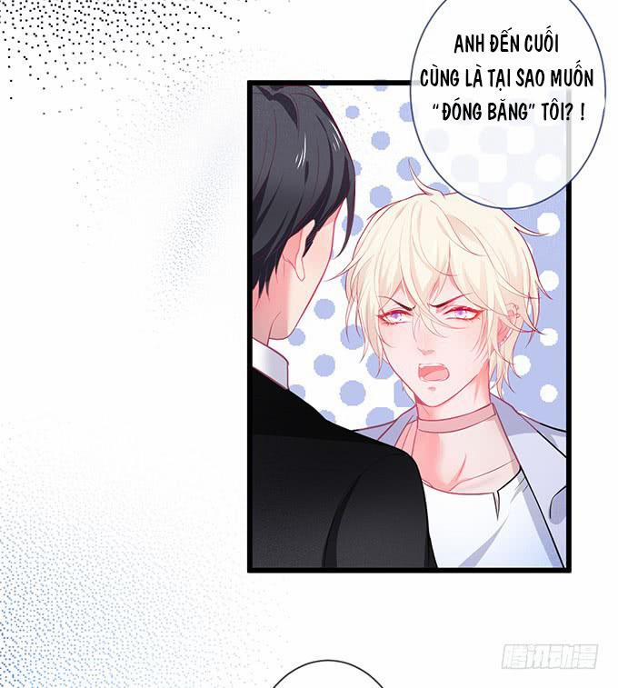 Dưỡng Khí Chí Mạng 5 trang 59