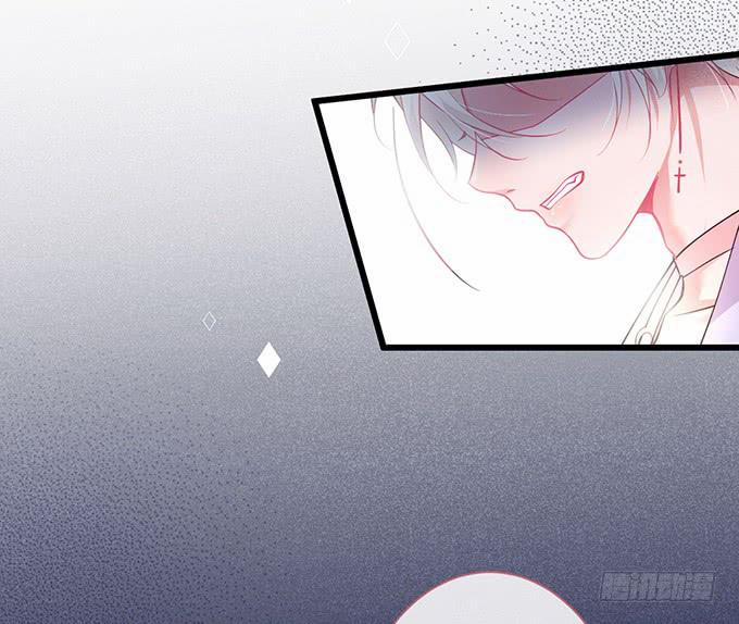 Dưỡng Khí Chí Mạng 5 trang 61