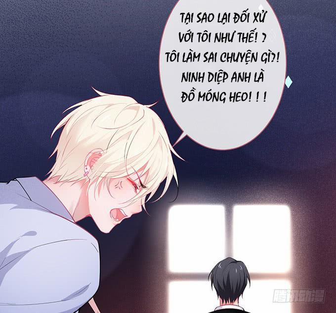 Dưỡng Khí Chí Mạng 5 trang 62